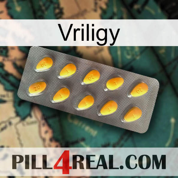 Vriligy cialis1.jpg